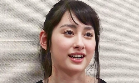 元ももクロ青】早見あかりの結婚相手の旦那のプロフィール画像